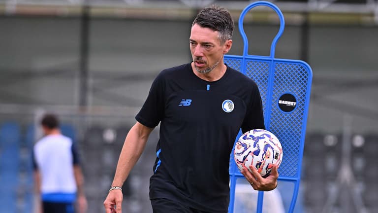 U23_Preseason_Day1 13-07-2026 359
