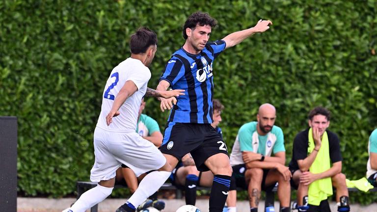 Kraja Erdis - U23-Folgore Caratese 02-08-2024 071