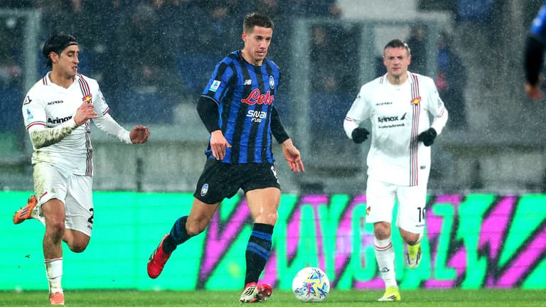 pasalic mario-Serie A Enilive 25-26 Atalanta-Cremonese_0163