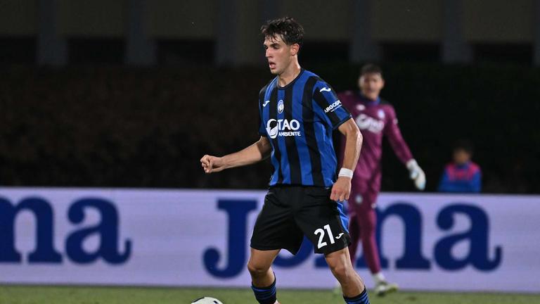 Manzoni Alberto - Atalanta U23 vs Pergolettese 25-09-2024 109