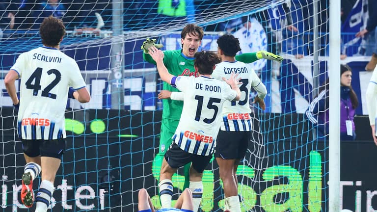 carnesecchi marco-Serie A Enilive 25-26 Como-Atalanta1335