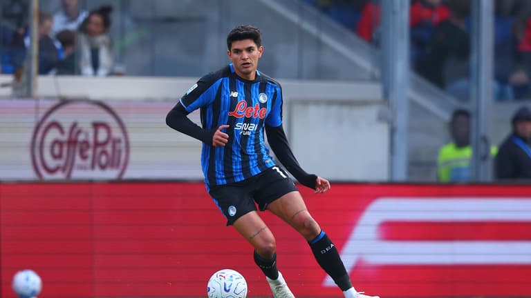 bellanova raoul-Serie A Enilive 26-27 Atalanta-Frosinone-0006