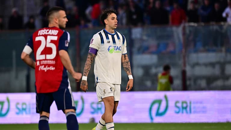 Panada Simone - Playoff_Casertana - Atalanta U23 03-05-2026 239