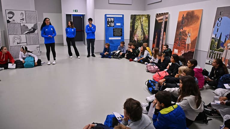 La scuola allo stadio 26-09-2025 005