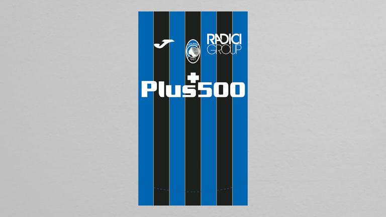 maglie sito