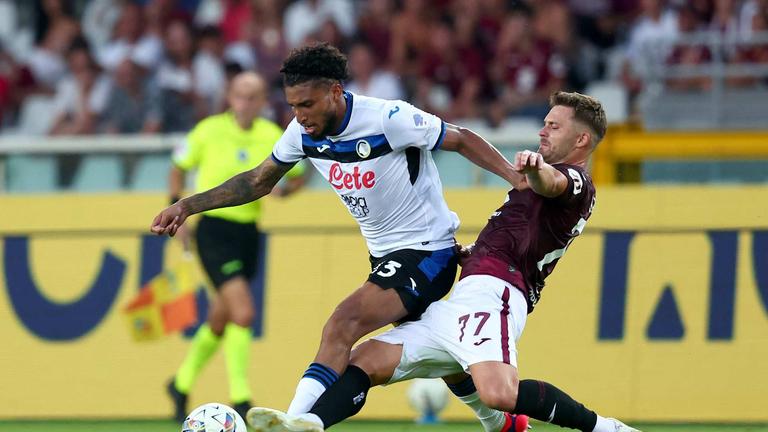 ederson-serie a 2024-25 Torino-Atalanta--0131
