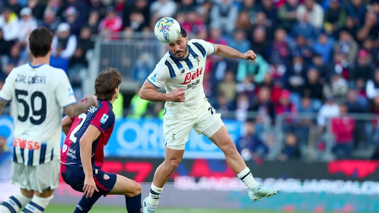 kolasinac sead-Serie A Enilive 25-26 Cagliari-Atalanta0304