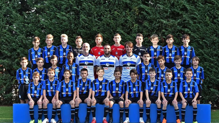 2008_def (1)