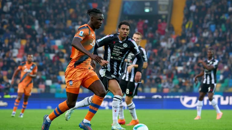 Serie A Enilive 25-26 Udinese-Atalanta-kossounou odilon--0030