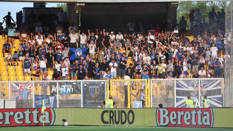tifosi-serie a 2024-25 lecce-atalanta-_0001