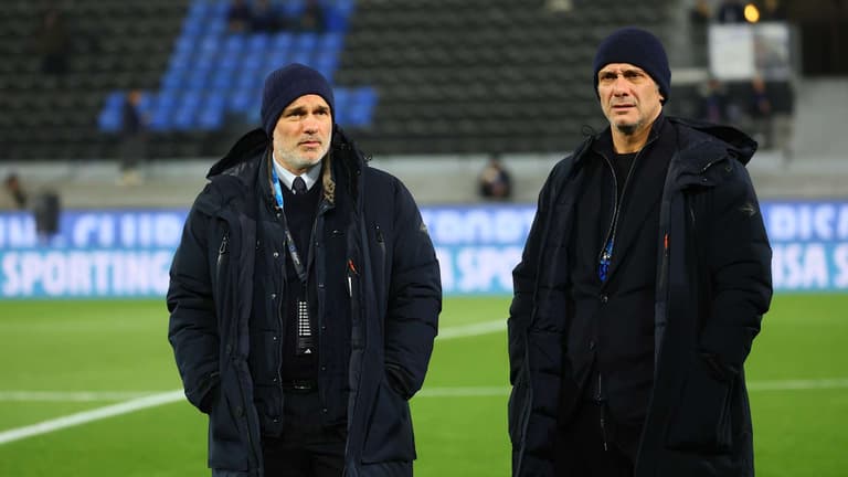 Percassi Luca-Percassi Stefano-Pisa-Atalanta-25-26