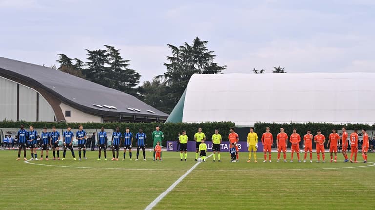 Squadre - Atalanta U23 - Alcione 29-10-2025 045