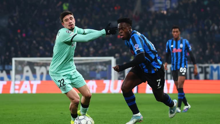 sulemana kamaldeen-UCL League Phase MD7 Atalanta vs Athletic Club-0586