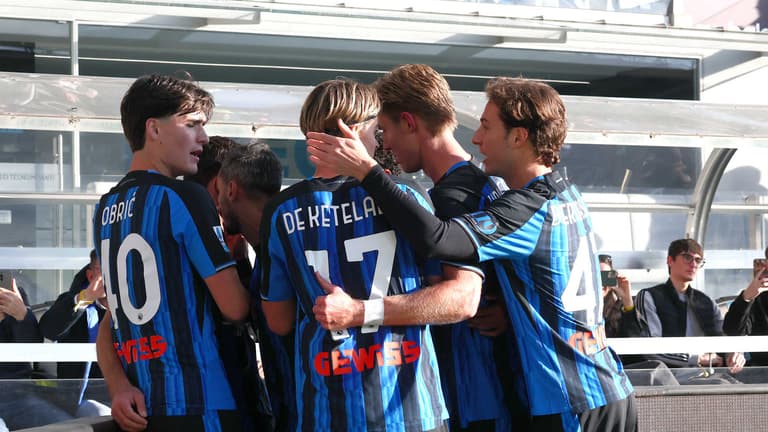 Dopogol krstovic nikola-Serie A Enilive 26-27 Atalanta-Frosinone-0003