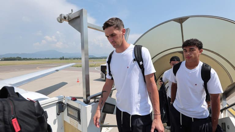 trasfertasupercup-varsavia_13AUG24_0023