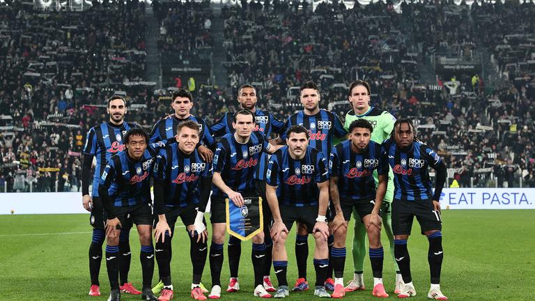 formazione-Serie A Enilive 2024-25 giornata 28 Juventus - Atalanta _0006