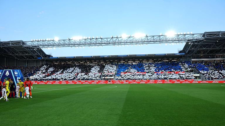 tifosi-Serie A Enilive 2024-25 giornata 38 Atalanta-Parma_0004