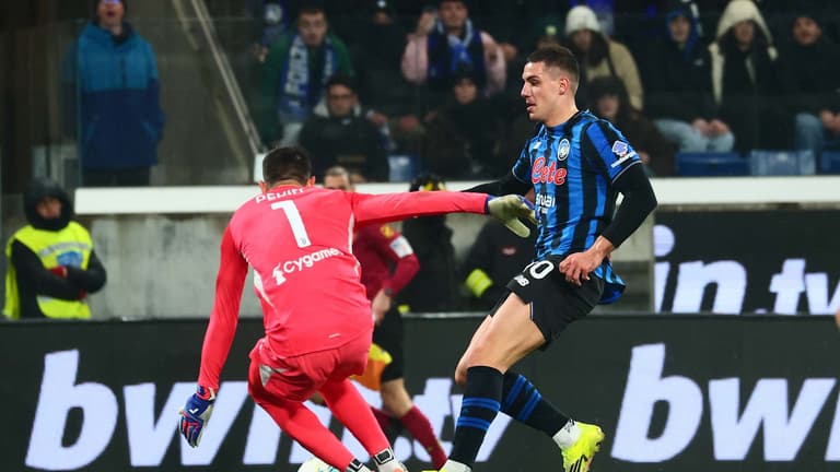 krstovic nikola-Coppa Italia Frecciarossa 2025-26 Quarti Atalanta-Juventus_0076