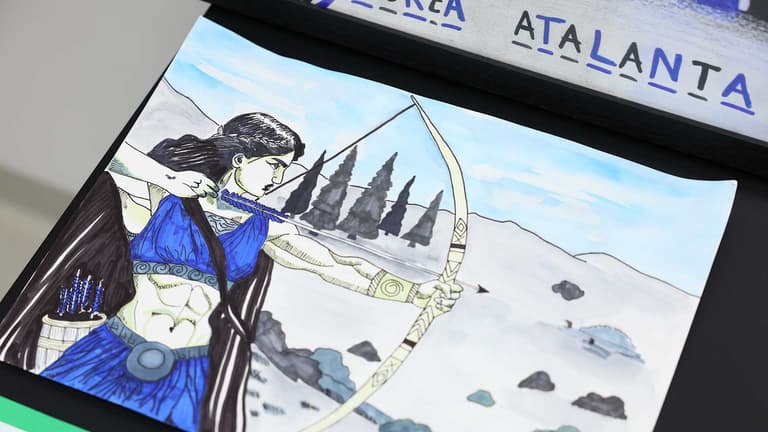 scuola allo stadio 2025-26-_0038