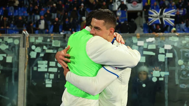 Dopogol krstovic nikola-Serie A Enilive 25-26 Pisa-Atalanta-0078