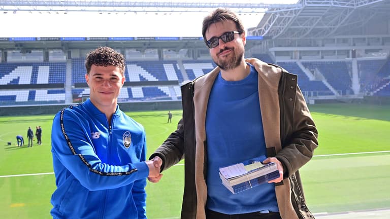 La scuola allo stadio 27-02-2026_050