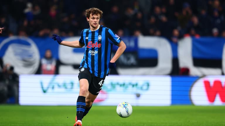 scalvini giorgio-Serie A Enilive 25-26 Atalanta-Cremonese_0151