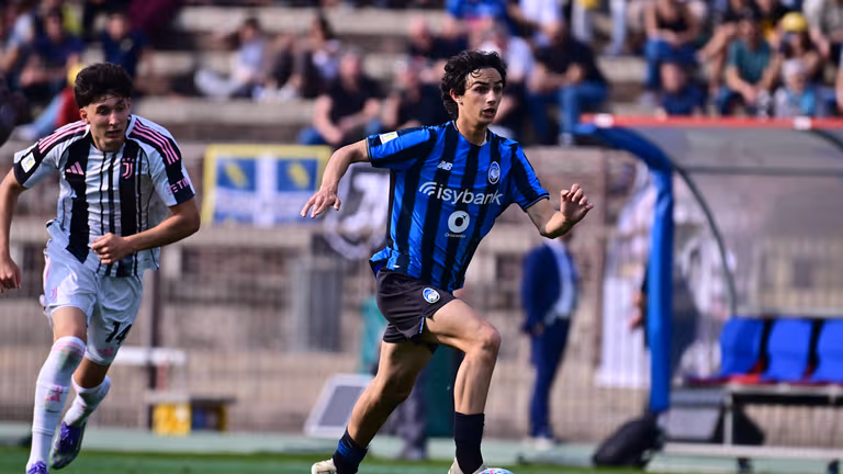 Pedretti Mattia - Finale Coppa Italia_Atalanta U20 - Juventus U20 29-04-2026 127
