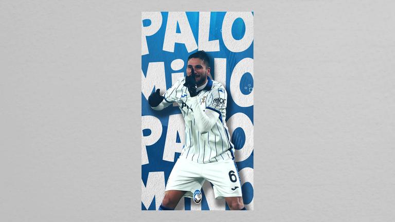 Sito-4