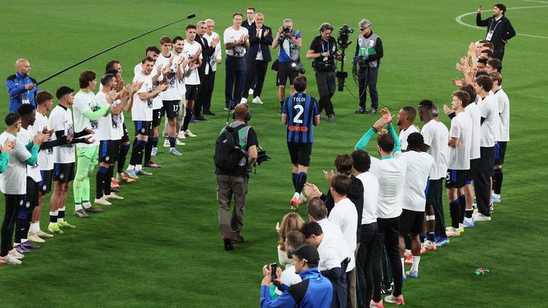 TOLOI-Serie A Enilive 2024-25 giornata 38 Atalanta-Parma_01890