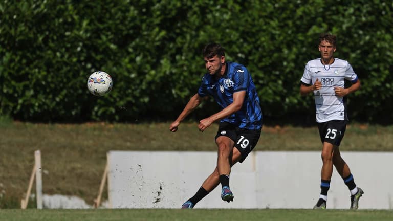 djimsiti zanica-training-20-07-2024-_0111