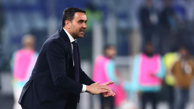 palladino raffaele-Coppa Italia Frecciarossa 2025-26 Semifinale Lazio-Atalanta-0042