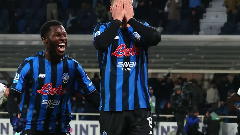 Dopogol pasalic mario-Serie A Enilive 25-26 Atalanta-Torino-0063