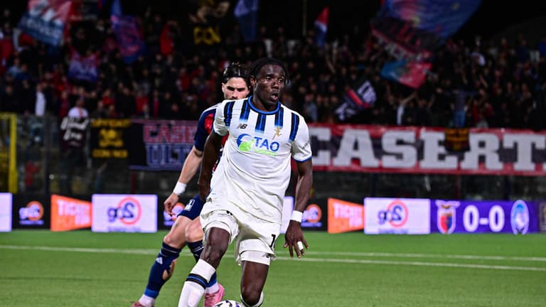 Cisse Moustapha - Playoff_Casertana - Atalanta U23 03-05-2026 270