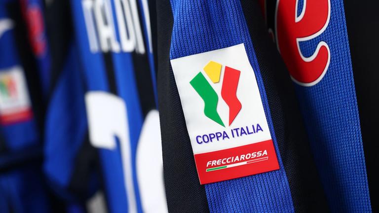 Spogliatoio-maglia-coppa italia