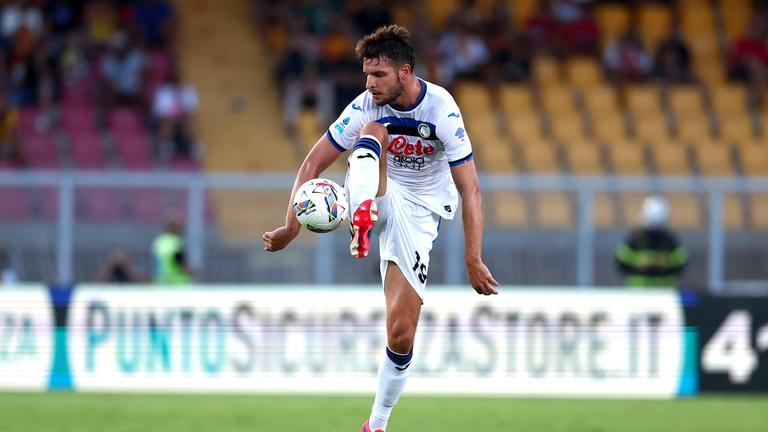djimsiti-serie a 2024-25 lecce-atalanta-_0025
