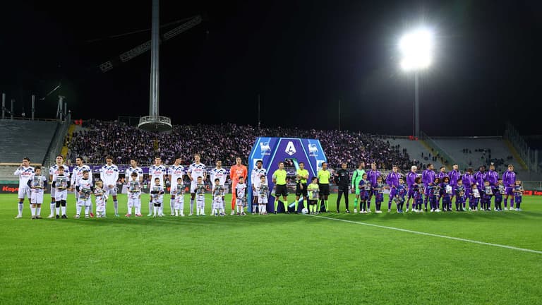 formazioni-Serie A Enilive 26-27 Fiorentina-Atalanta-0032