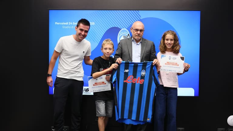 scuola allo stadio 2025-26-_0060