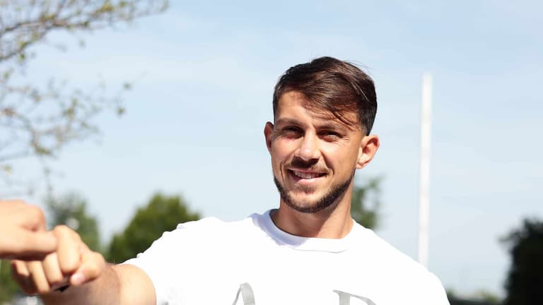 preseason_day2_arrivo_samardžić7