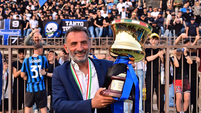 Bosi Giovanni - Finale Coppa Italia_Atalanta U20 - Juventus U20 29-04-2026 180
