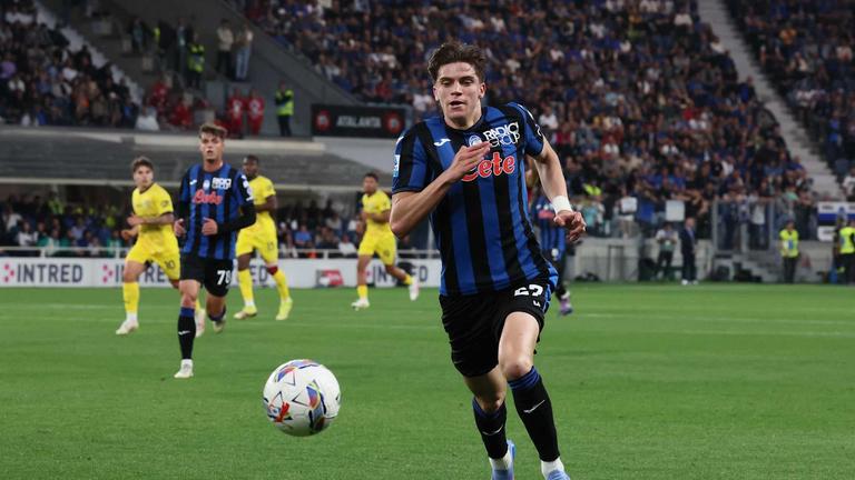 palestra-Serie A Enilive 2024-25 giornata 38 Atalanta-Parma_0021