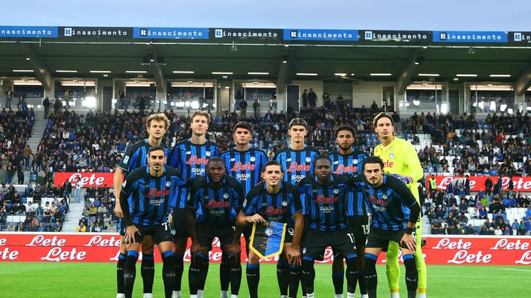 formazione-Serie A Enilive 26-27 Atalanta-Venezia_0058