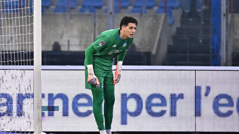 Vismara Paolo - Catania - Atalanta U23 21-12-2025 054