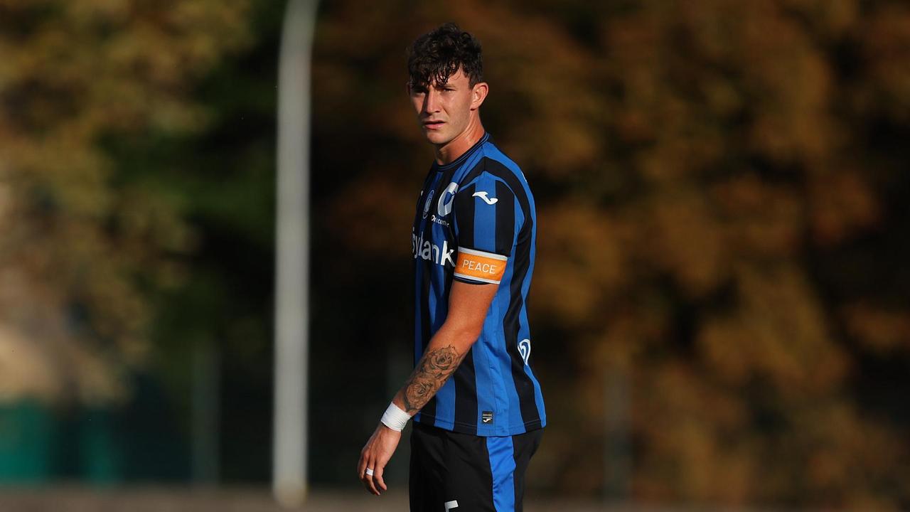 Primavera Atalanta-Cagliari: così in campo
