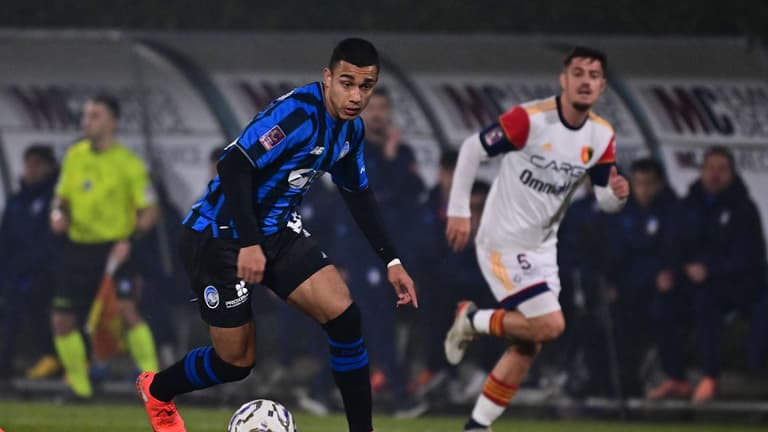 Vavassori Dominic - Atalanta U23 - Potenza 10-02-2026 078