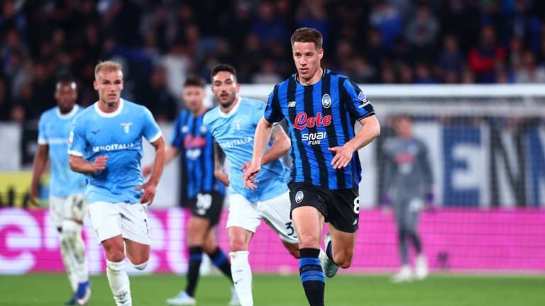 pasalic mario-Coppa Italia Frecciarossa 2025-26 Semifinale Atalanta-Atalanta-0218
