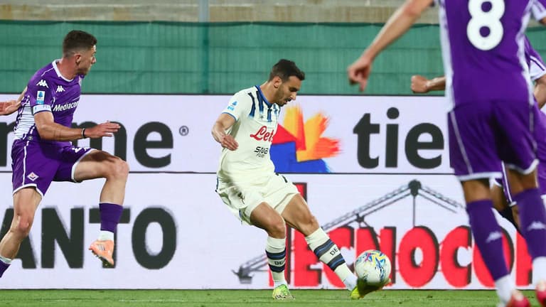 zappacosta davide-Serie A Enilive 25-26 Fiorentina - Atalanta-0027