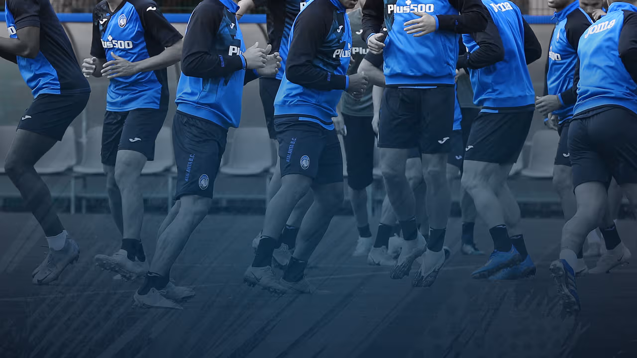 Caleb Okoli alla Spal