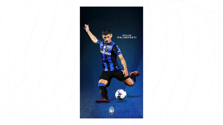 Sito3