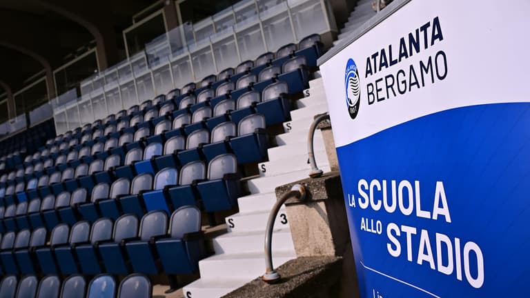 La scuola allo stadio 13-03-2026 030