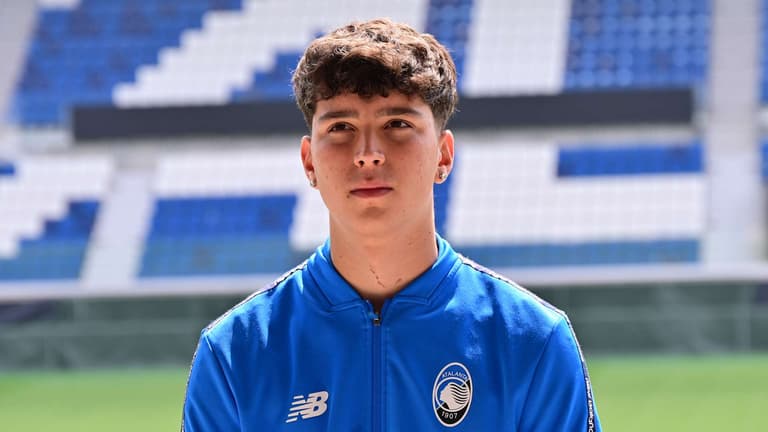 Rota Nicolò - La scuola allo stadio 08-05-2026 377